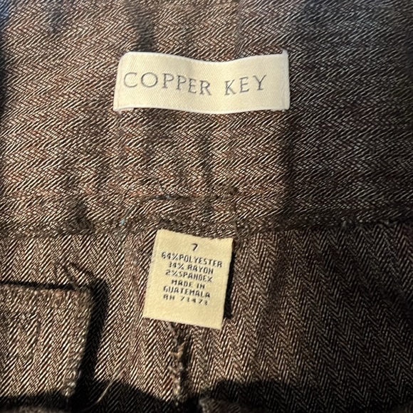 Pants - Picture 3 of 4